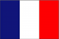 Flags France