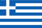 Flags Greece