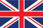 Flags United Kingdom