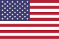 Flags USA