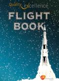 Flight Book