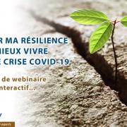 Pilgrim eventbrite event resilience jan 2021 1