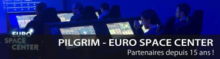 Pilgrim partnership euro space center mar 2022 fr 1