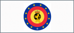 Pilgrim references logos organisations belgian defence