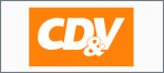 Pilgrim references logos organisations cdenv