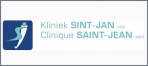 Pilgrim references logos organisations clinique saint jean