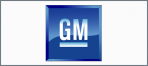Pilgrim references logos organisations gm