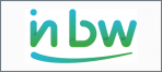 Pilgrim references logos organisations ibw