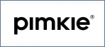 Pilgrim references logos organisations pimkie