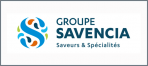 Groupe Savencia (ex Soparind-Bongrain)