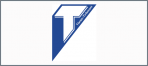 Pilgrim references logos organisations tirlemont