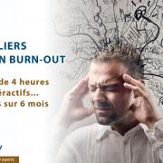 Pilgrim webinar ateliers prevention burn out fr feb 2022 2