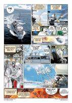 SARC-6 UK - Page 6 - Comic strip