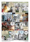 SARC-6 NL - Page 7 - Stripverhaal