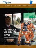 MIVB-STIB - Gepersonaliseerde brochure