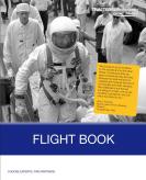 Flight Book